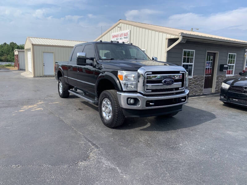 ford f-350 super duty 2012 1FT8W3B61CEC17438 image ford f-350 super duty 2012 1FT8W3B61CEC17438 image